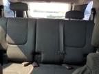 2008 Pontiac Torrent  იყიდება Byron-ში, GA - Vandalism