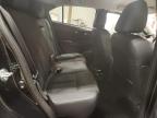 2025 Mitsubishi Eclipse Cross Se იყიდება Appleton-ში, WI - Front End