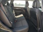 2013 Kia Sorento Lx for Sale in Nampa, ID - Front End