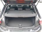 2024 VOLKSWAGEN POLO R-LIN for sale at Copart GLOUCESTER