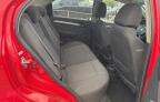 2010 Chevrolet Aveo Ls for Sale in Orlando, FL - Minor Dent/Scratches