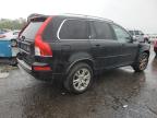 2014 Volvo Xc90 3.2 for Sale in Pennsburg, PA - Front End