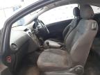 2014 VAUXHALL CORSA S AC for sale at Copart WOLVERHAMPTON