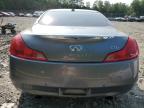 Waldorf, MD에서 판매 중인 2012 Infiniti G37    - Vandalism