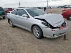2008 Toyota Camry Solara Se للبيع في Houston، TX - Front End