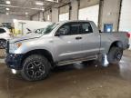 2010 Toyota Tundra Double Cab Sr5 за продажба в Blaine, MN - Front End