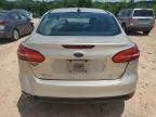 2018 Ford Focus Se for Sale in China Grove, NC - Front End