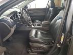 2010 Cadillac Srx Luxury Collection for Sale in Ham Lake, MN - Front End