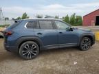 2024 MAZDA CX-50 PREMIUM   for sale at Copart ON - LONDON