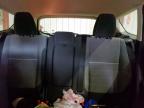 2014 Ford Escape Se   for Sale in Longview, TX - Front End