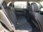 2015 Kia Sorento Lx   for Sale in Elgin, IL - Front End