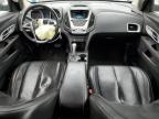 2013 Chevrolet Equinox Lt   for Sale in Albany, NY - Front End
