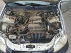 1998 HONDA CIVIC SI à vendre chez Copart NB - MONCTON