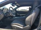2011 Chevrolet Camaro Lt за продажба в Rancho Cucamonga, CA - Side