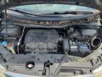 2011 Honda Odyssey Lx   იყიდება Louisville-ში, KY - Normal Wear