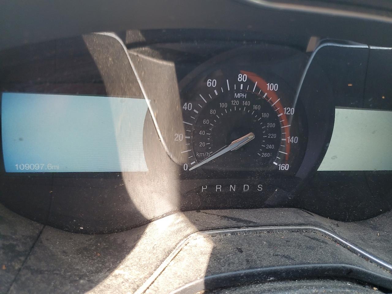 2018 Ford Fusion Se VIN: 3FA6P0HD2JR179825 Lot: 59403415