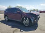 2014 Honda Cr-V Ex for Sale in North Las Vegas, NV - Front End
