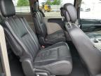 2012 Chrysler Town & Country Touring for Sale in Appleton, WI - Front End