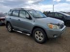 Rocky View County, AB에서 판매 중인 2006 Toyota Rav4  - Hail