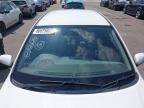 2017 HYUNDAI I20 SE MPI for sale at Copart GLOUCESTER