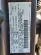 2015 Toyota Tacoma Double Cab за продажба в Albuquerque, NM - Front End