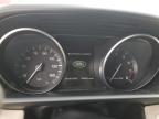 2014 Land Rover Range Rover Sport Sc for Sale in Fredericksburg, VA - Minor Dent/Scratches