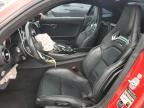 2017 Mercedes-Benz Amg Gt  de vânzare în Opa Locka, FL - Front End