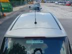 2013 FORD C-MAX ZETE for sale at Copart ST HELENS