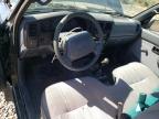 1997 Toyota Tacoma  for Sale in Reno, NV - Front End