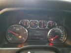 2015 GMC SIERRA K2500 SLT   for sale at Copart IN - INDIANAPOLIS