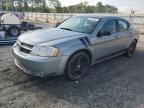 2009 Dodge Avenger Sxt zu verkaufen in Spartanburg, SC - Minor Dent/Scratches