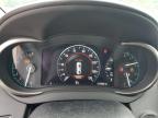 2014 Buick Lacrosse  for Sale in Knightdale, NC - Mechanical