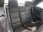 2014 Volkswagen Eos Komfort en Venta en Dyer, IN - Front End