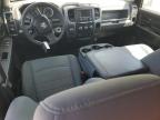 2016 Ram 1500 St იყიდება Antelope-ში, CA - Mechanical