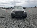 2020 Nissan Pathfinder Sl   للبيع في Arcadia، FL - Front End