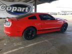 2014 Ford Mustang  за продажба в Hayward, CA - Front End