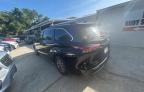 Apopka, FL에서 판매 중인 2022 Toyota Sienna Le 2.5L - Damage History