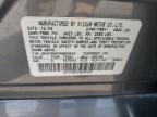 2010 Infiniti G37  na sprzedaż w Albany, NY - Front End