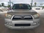 2010 Toyota 4Runner Sr5 на продаже в Cartersville, GA - Side