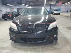 2011 Toyota Camry Se zu verkaufen in Wheeling, IL - Front End