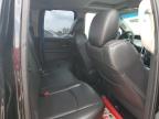 2012 Dodge Ram 1500 Sport for Sale in New Orleans, LA - Side