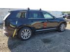 2017 Volvo Xc90 T6 for Sale in Chatham, VA - Front End