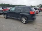 2012 Gmc Terrain Sle en Venta en Duryea, PA - Front End