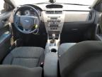 2009 Ford Focus Se იყიდება Columbus-ში, OH - Front End