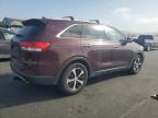 San Martin, CA에서 판매 중인 2017 Kia Sorento Ex - Side