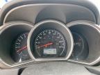 2014 Nissan Murano S for Sale in Temple, TX - All Over