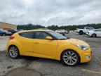2012 Hyundai Veloster  за продажба в Gaston, SC - Side