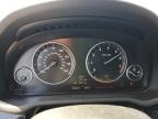 2012 Bmw X3 Xdrive28I for Sale in Sun Valley, CA - Front End