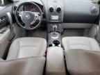 2012 Nissan Rogue S იყიდება Arlington-ში, WA - Rejected Repair