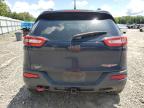 2014 Jeep Cherokee Trailhawk for Sale in Augusta, GA - Rear End